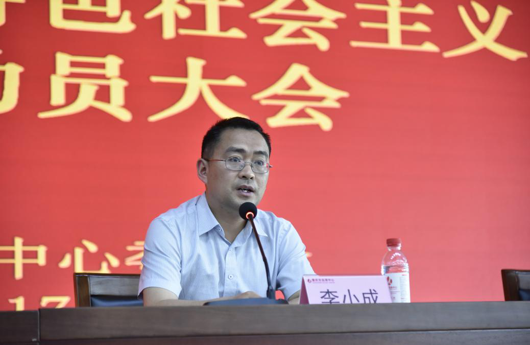 图片8.png