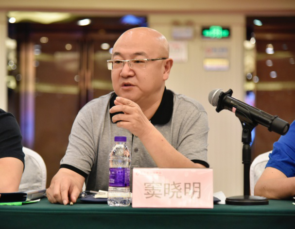 图片9.png