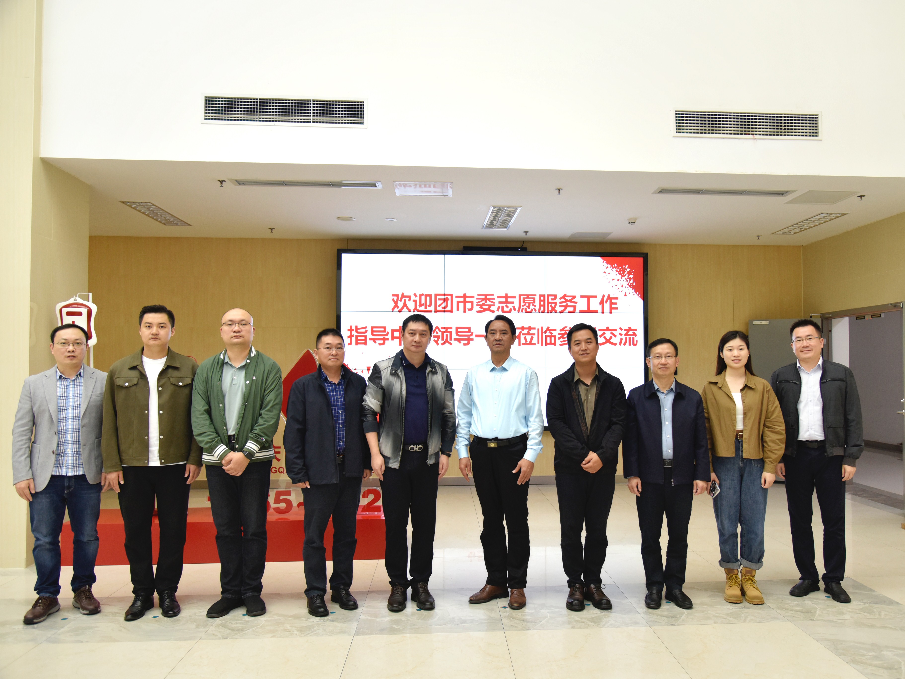 无偿献血图3.jpg