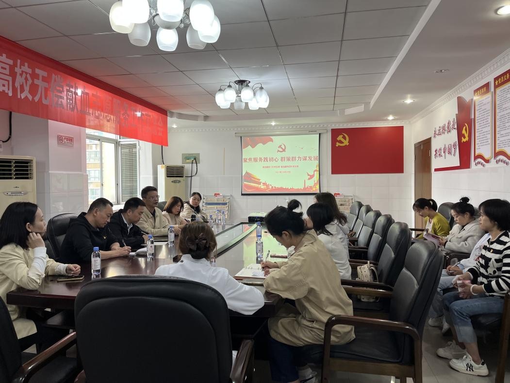 聚焦服务图3.jpg