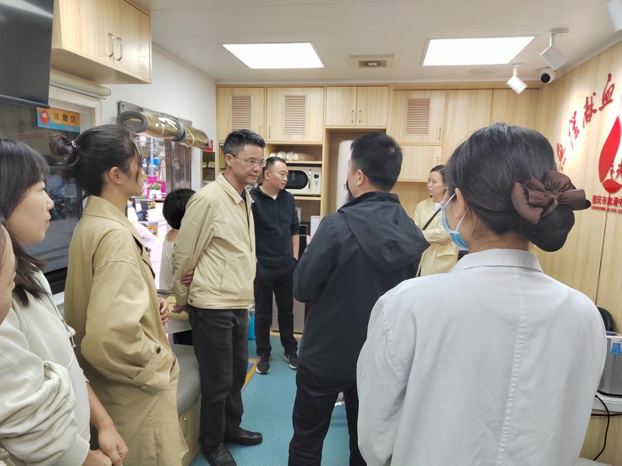 聚焦服务图2.jpg