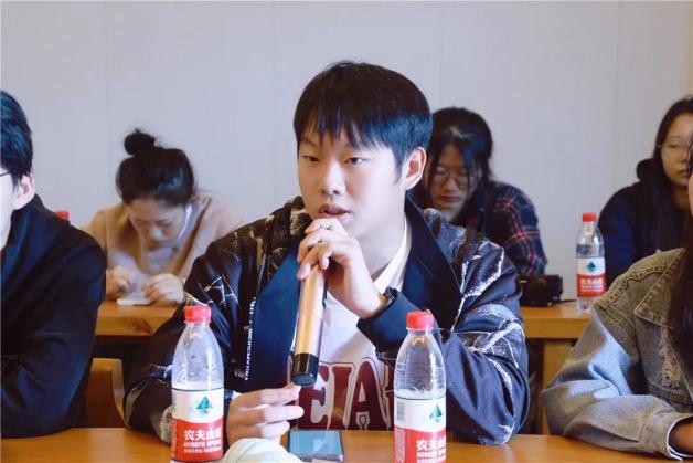 永川志愿者7.jpg
