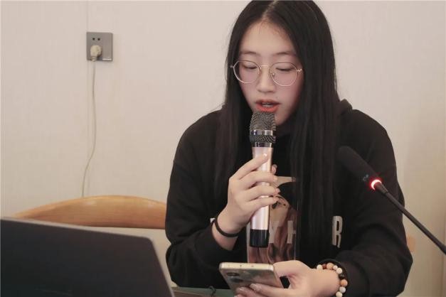 永川志愿者4.jpg
