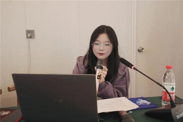 永川志愿者3.jpg