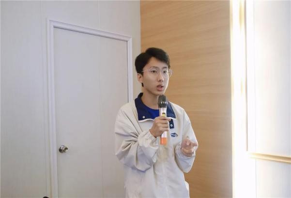 永川志愿者2.jpg