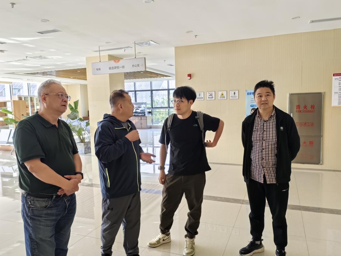 访问2.jpg