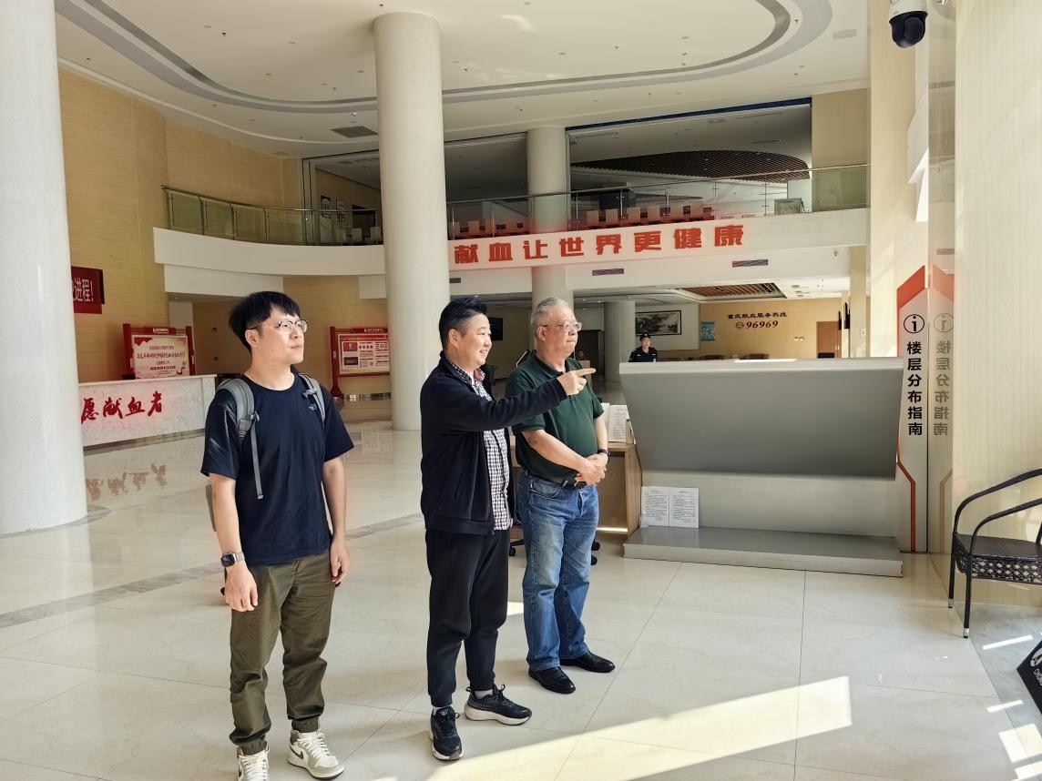 访问1.jpg