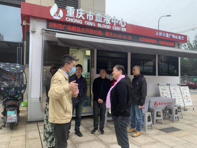 安全关2.jpg