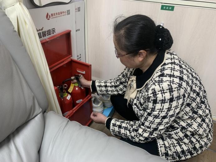 安全关3.jpg