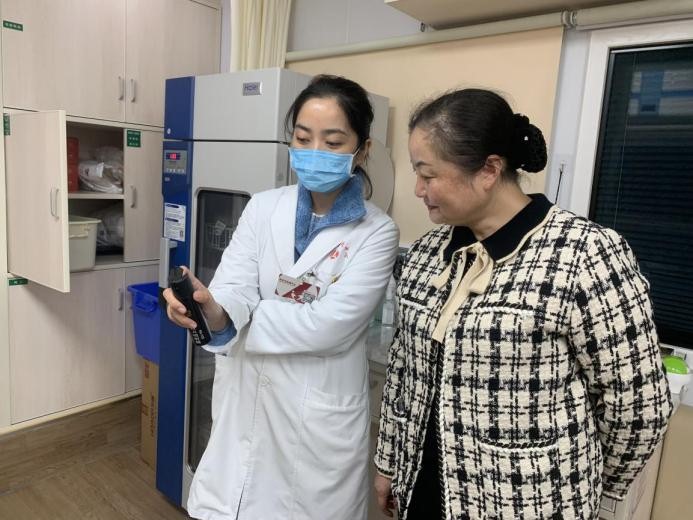 安全关4.jpg