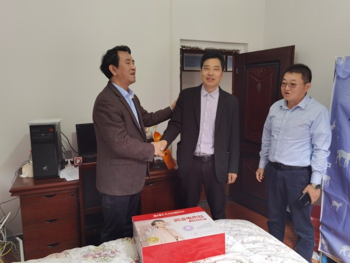 调研振兴1.jpg