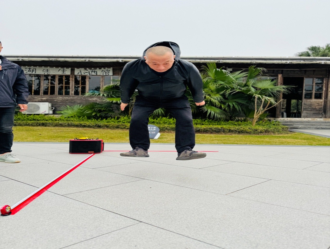 体能4.jpg