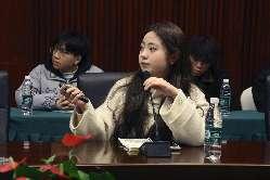 交流会18.jpg