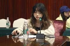 交流会14.jpg