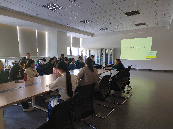 748685a4d67afe183899222094d6ef92_750.jpg 748685a4d67afe183899222094d6ef92_750.jpg