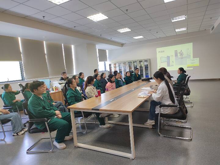 979c128e34921754c0ee158273a31844_750.jpg 979c128e34921754c0ee158273a31844_750.jpg