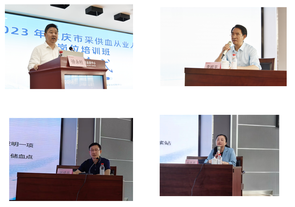 微信截图_20230425114347.png 微信截图_20230425114347.png