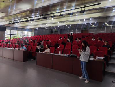 图片5.png 图片5.png