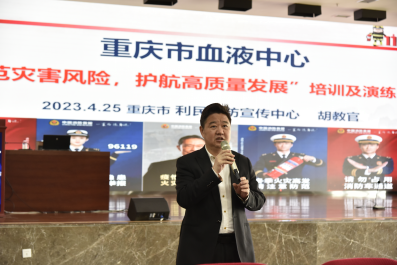 图片5.png 图片5.png