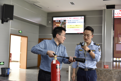 图片6.png 图片6.png