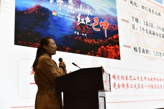 安全19.jpg 安全19.jpg
