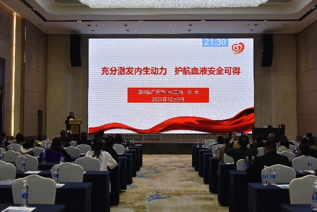 安全20.jpg 安全20.jpg