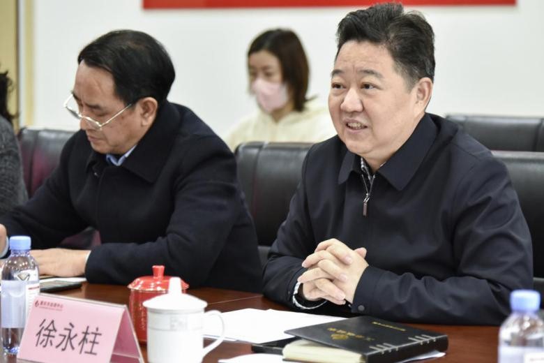 输血1.jpg
