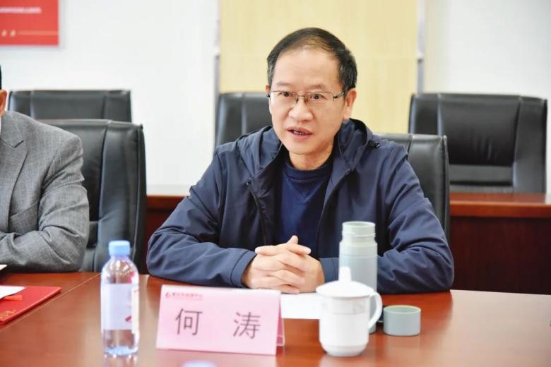 输血2.jpg
