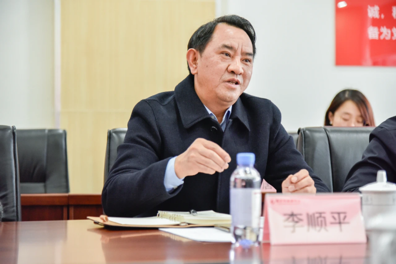 输血5.png