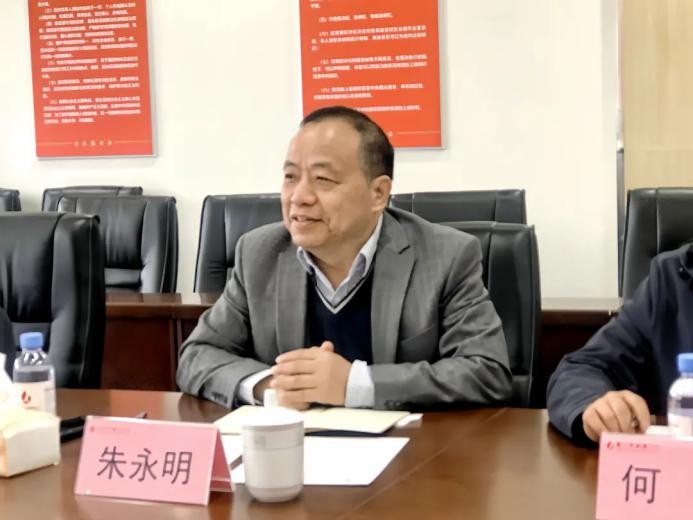 输血6.jpg