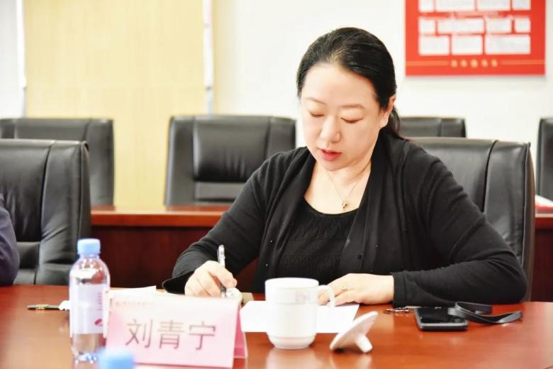 输血3.jpg