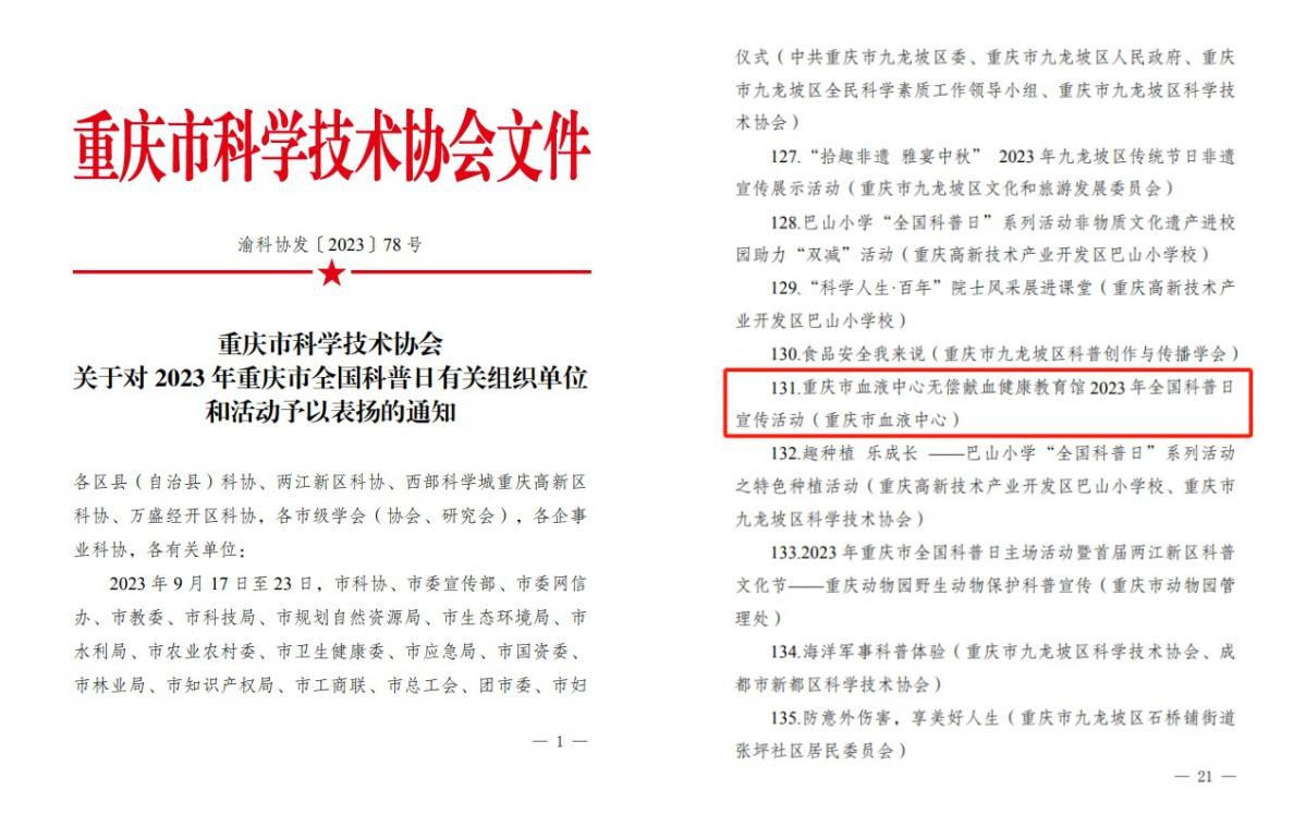 获奖1.jpg 获奖1.jpg