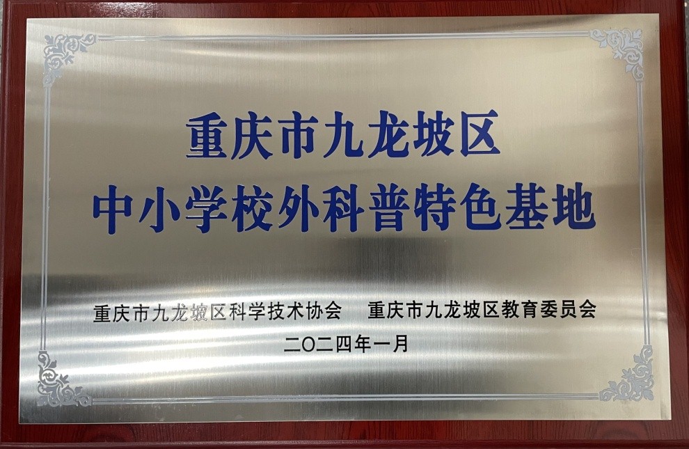 九龙坡1.jpg