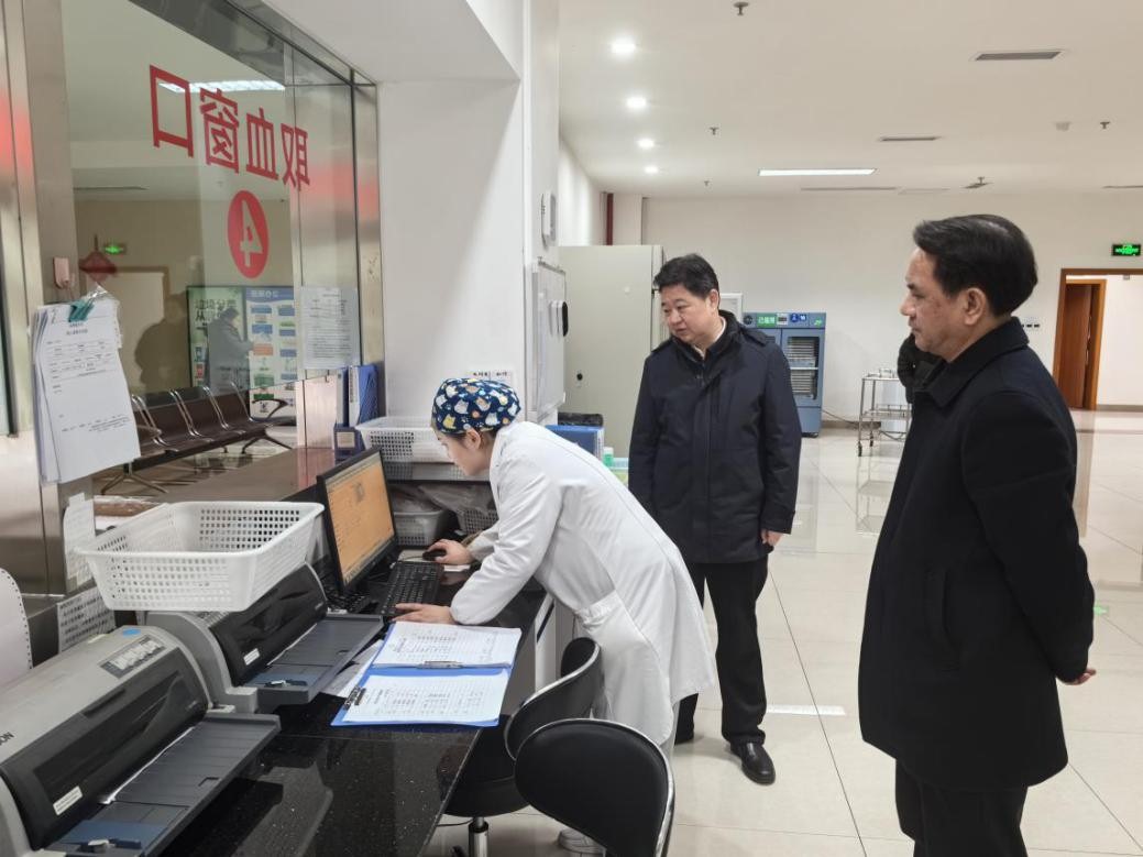 安全2.jpg 安全2.jpg