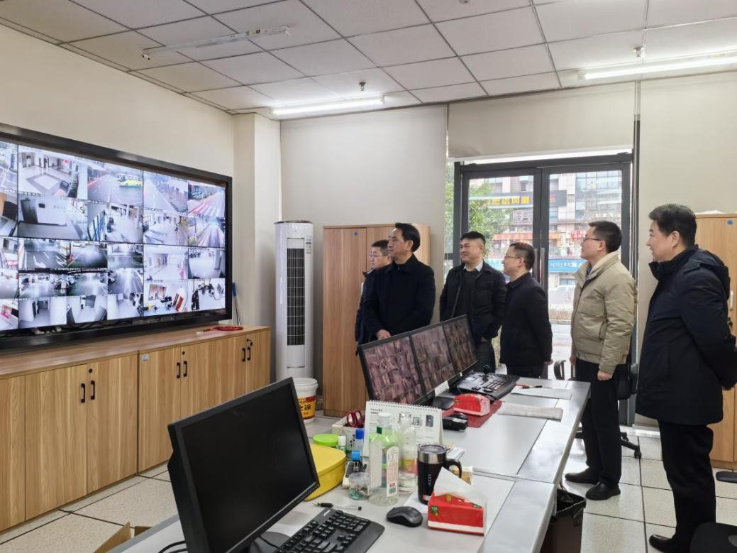 安全1.jpg 安全1.jpg