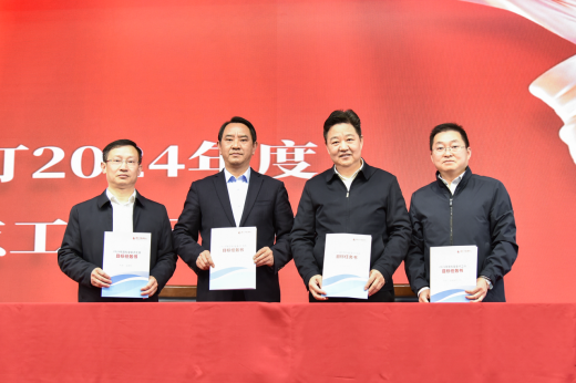 年度14.png 年度14.png