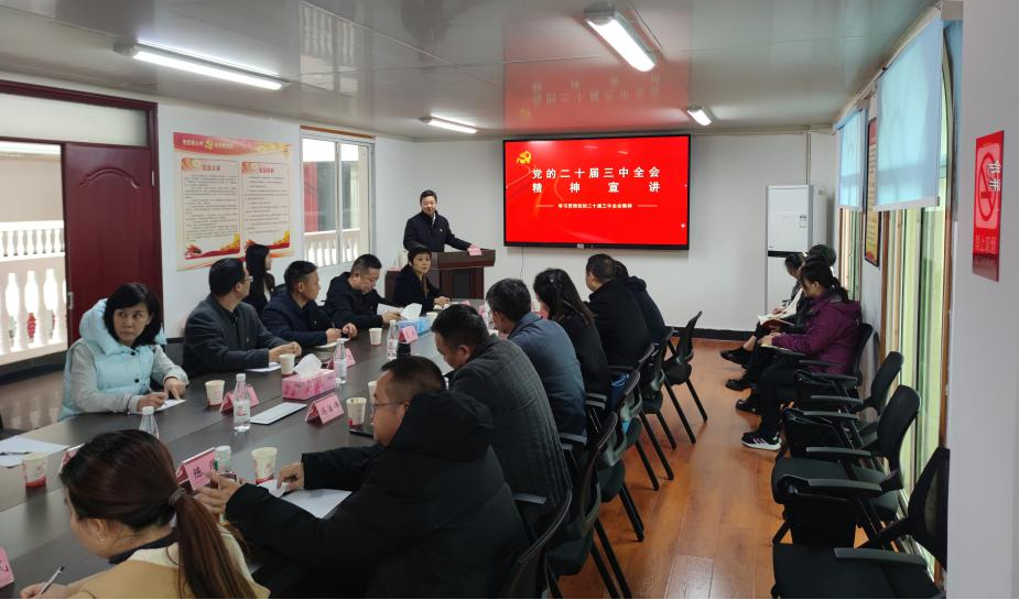 主题党日活动3.png