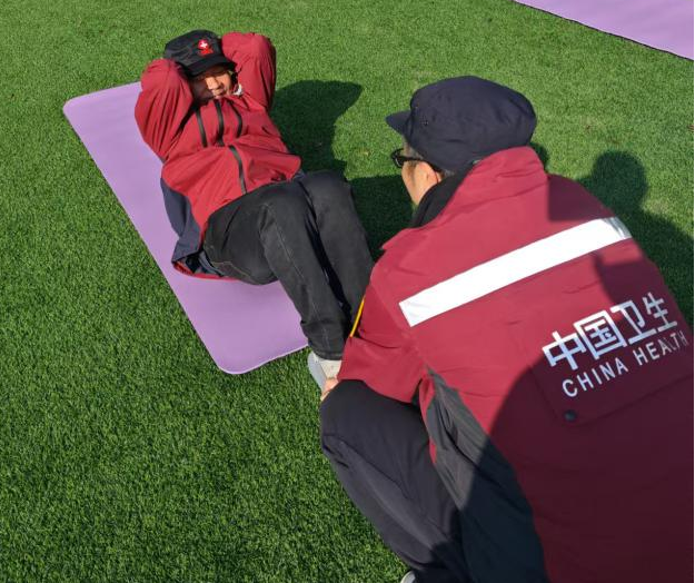 培训3.png 培训3.png