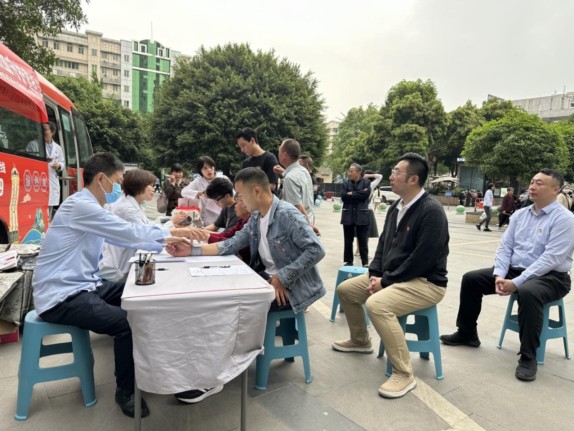 图片2.png