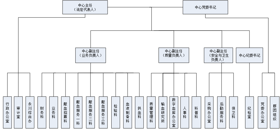 微信图片_20251126092519.png 微信图片_20251126092519.png